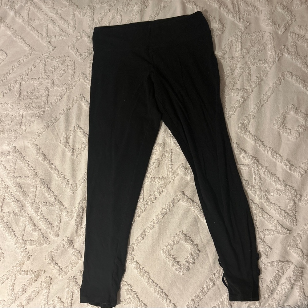 Vs Athletic Bundle - image 4